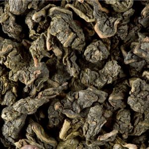 <B>GRAND OOLONG</B>
