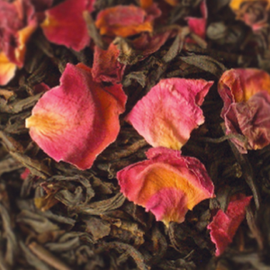 <B>ROSE</B>