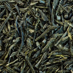 <B>SENCHA DE CHINE</B>