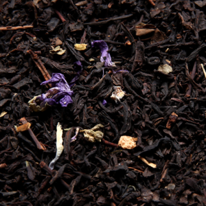 <B>VIOLETTE</B>