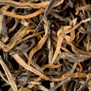 <B>YUNNAN CELESTE</B>