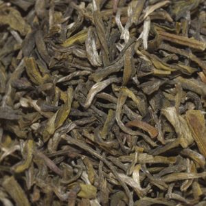 <B>YUNNAN VERT</B>