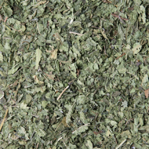 <B>VERVEINE/B>