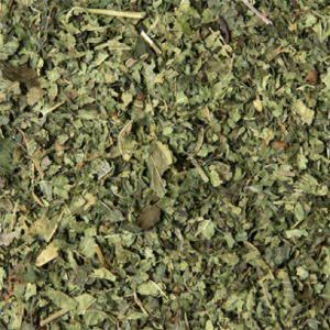 <B>VERVEINE MENTHE/B>